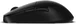 Endgame Gear XM2w 4k wireless Gaming Mouse black, USB