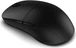 Endgame Gear XM2w 4k wireless Gaming Mouse black, USB