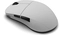 Endgame Gear XM2w 4k wireless Gaming Mouse white, USB