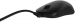Endgame Gear XM2we wireless Gaming Mouse black, USB
