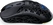 Endorfy LIV wireless, black, USB/Bluetooth