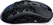 Endorfy LIV wireless, black, USB/Bluetooth