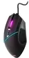 Energy Sistem ESG M2 Flash Gaming Mouse black, USB