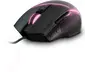 Energy Sistem ESG M2 Flash Gaming Mouse black, USB