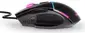 Energy Sistem ESG M2 Flash Gaming Mouse black, USB