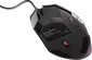 Energy Sistem ESG M2 Flash Gaming Mouse black, USB