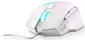 Energy Sistem ESG M2 Sniper-Ninja Gaming Mouse white, USB