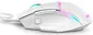 Energy Sistem ESG M2 Sniper-Ninja Gaming Mouse white, USB