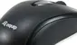 Equip USB-C Compact Mouse black, USB