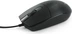 Equip USB Silent Mouse black, USB