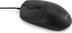 Equip USB Silent Mouse black, USB