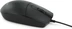 Equip USB Silent Mouse black, USB