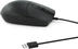 Equip USB Silent Mouse black, USB