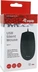 Equip USB Silent Mouse black, USB
