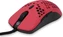 G-Wolves Hati HT-M Classic red/black matte, USB