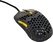 G-Wolves Hati mini HT-S Ace Edition Stardust black/gold, USB