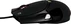 Gamdias Apollo Optical Gaming Mouse, USB