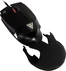 Gamdias Apollo Optical Gaming Mouse, USB