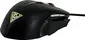 Gamdias Hades laser Gaming Mouse, USB