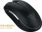Gamdias Zeus E1A advanced Gaming Mouse, USB