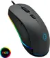 Game Max Strike Gaming Mouse, USB