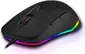Game Max Strike Gaming Mouse, USB