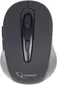 Gembird Bluetooth mouse, Bluetooth