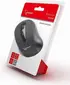Gembird Bluetooth mouse, Bluetooth