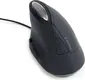 Gembird Ergonomic 6-button Optical Mouse ERGO-03 black, USB