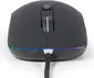 Gembird G-Laser Mouse GU-02 black, USB