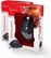 Gembird Gaming Mouse 001 black/red, USB