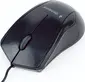 Gembird Optical Mouse 3B-02 black, USB