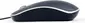 Gembird Optical Mouse 4B-06 black/silver, USB