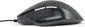 Gembird Optical Mouse 6B-02 black, USB