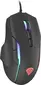 Genesis Xenon 220 Gaming Mouse, USB