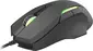 Genesis Xenon 220 Gaming Mouse, USB