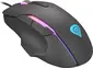 Genesis Xenon 220 Gaming Mouse, USB