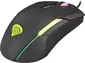 Genesis Xenon 220 Gaming Mouse, USB