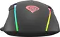 Genesis Xenon 220 Gaming Mouse, USB