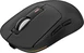 Genesis Zircon 660 wireless Ultra-Lightweigt Gaming Mouse black, USB/Bluetooth