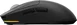 Genesis Zircon 660 wireless Ultra-Lightweigt Gaming Mouse black, USB/Bluetooth