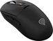Genesis Zircon 660 wireless Ultra-Lightweigt Gaming Mouse black, USB/Bluetooth