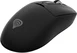 Genesis Zircon 660 wireless Ultra-Lightweigt Gaming Mouse black, USB/Bluetooth