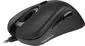 Genesis krypton 200 Gaming Mouse black, USB