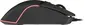 Genesis krypton 220 Optical Gaming Mouse black, USB