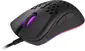 Genesis krypton 555 Ultralight Gaming Mouse black, USB