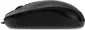 Genius DX-120 black