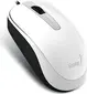 Genius DX-120 white