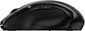 Genius Ergo 8200S wireless Silent Mouse black, USB