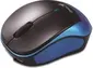 Genius Micro Traveler 9000R V2 wireless Mouse blue, USB
